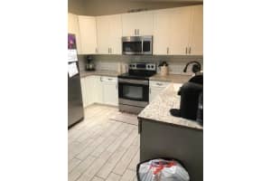 8500 Elaine Dr, Boynton Beach, FL 33472, Sold 12/04/20