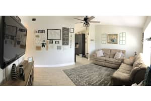 8500 Elaine Dr, Boynton Beach, FL 33472, Sold 12/04/20