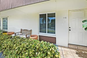 6989 Tiburon Cir, Boca Raton, FL 33433, Sold 03/25/21