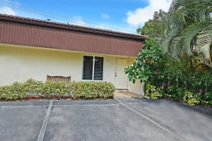 6989 Tiburon Cir, Boca Raton, FL 33433, Sold 03/25/21