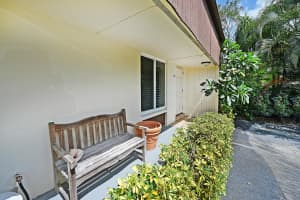 6989 Tiburon Cir, Boca Raton, FL 33433, Sold 03/25/21