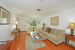 6989 Tiburon Cir, Boca Raton, FL 33433, Sold 03/25/21