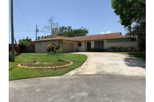 2309 NE 18th Ct, Jensen Beach, FL 34957, Sold 09/22/20