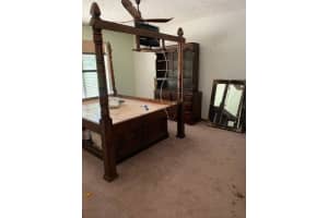 2309 NE 18th Ct, Jensen Beach, FL 34957, Sold 09/22/20