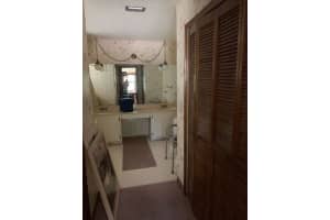 2309 NE 18th Ct, Jensen Beach, FL 34957, Sold 09/22/20