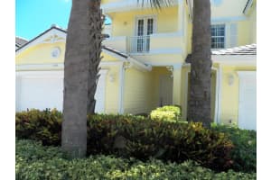 1604 Mariner Bay Blvd, Fort Pierce, FL 34949, Sold 09/01/20