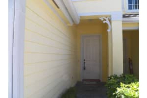 1604 Mariner Bay Blvd, Fort Pierce, FL 34949, Sold 09/01/20
