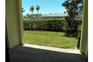 1604 Mariner Bay Blvd, Fort Pierce, FL 34949, Sold 09/01/20