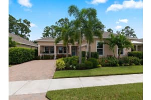 MLS# R10643190, Vero Beach, Florida 32966
