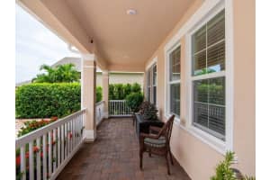 MLS# R10643190, Vero Beach, Florida 32966