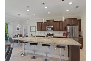 MLS# R10643190, Vero Beach, Florida 32966
