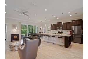 MLS# R10643190, Vero Beach, Florida 32966