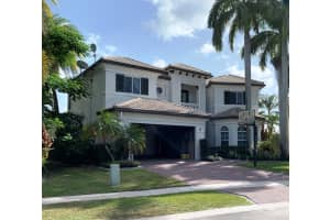 21099 Bella Vista Cir, Boca Raton, FL 33428, Sold 08/03/20
