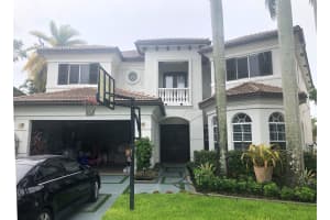 21099 Bella Vista Cir, Boca Raton, FL 33428, Sold 08/03/20