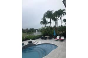21099 Bella Vista Cir, Boca Raton, FL 33428, Sold 08/03/20