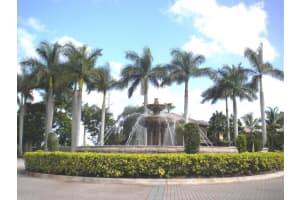 21099 Bella Vista Cir, Boca Raton, FL 33428, Sold 08/03/20