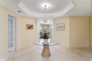 340 Brazilian Ave, Palm Beach, FL 33480, Sold 01/05/21