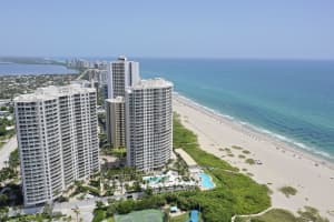 2700 N Ocean Dr #503a, Palm Beach Shores, FL 33404, Sold 04/05/21