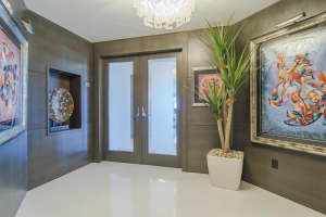 2700 N Ocean Dr #503a, Palm Beach Shores, FL 33404, Sold 04/05/21