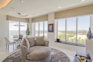 2700 N Ocean Dr #503a, Palm Beach Shores, FL 33404, Sold 04/05/21