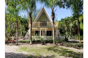 11725 S Rambling Dr, Wellington, FL 33414, Sold 08/28/20