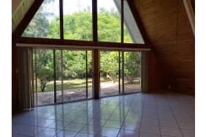 11725 S Rambling Dr, Wellington, FL 33414, Sold 08/28/20