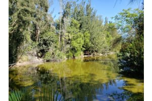 11725 S Rambling Dr, Wellington, FL 33414, Sold 08/28/20
