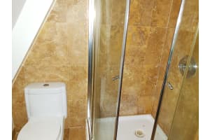 11725 S Rambling Dr, Wellington, FL 33414, Sold 08/28/20
