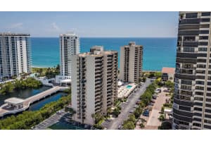 4200 N Ocean Dr, Singer Island, FL 33404, Sold 04/05/21