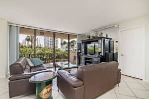 4200 N Ocean Dr, Singer Island, FL 33404, Sold 04/05/21