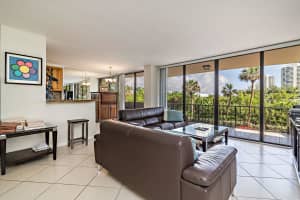 4200 N Ocean Dr, Singer Island, FL 33404, Sold 04/05/21