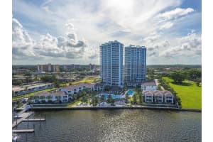 3 Water Club Way #502, North Palm Beach, FL 33408, Sold 06/01/21
