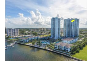 3 Water Club Way #502, North Palm Beach, FL 33408, Sold 06/01/21