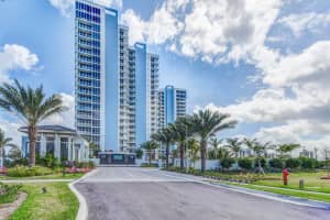 3 Water Club Way #502, North Palm Beach, FL 33408, Sold 06/01/21