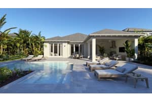 MLS# R10643243, Vero Beach, Florida 32963