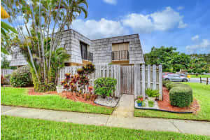 1735 Forest Lakes Cir, West Palm Beach, FL 33406, Sold 09/25/20