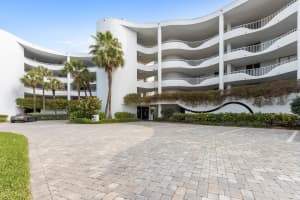1648 SE Sailfish Point Blvd, Stuart, FL 34996, Sold 09/01/20