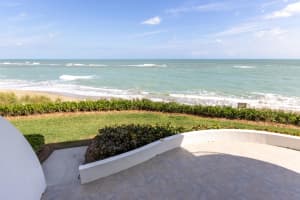 1648 SE Sailfish Point Blvd, Stuart, FL 34996, Sold 09/01/20