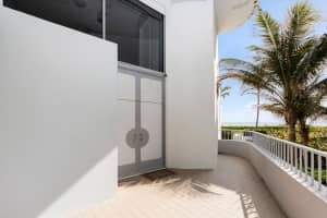 1648 SE Sailfish Point Blvd, Stuart, FL 34996, Sold 09/01/20