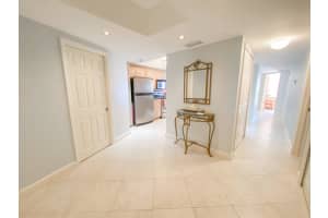 4100 N Hwy A1A, Fort Pierce, FL 34949, Sold 11/06/20