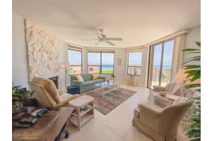 4100 N Hwy A1A, Fort Pierce, FL 34949, Sold 11/06/20