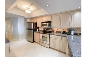 4100 N Hwy A1A, Fort Pierce, FL 34949, Sold 11/06/20