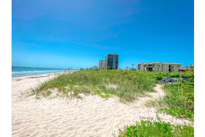 4100 N Hwy A1A, Fort Pierce, FL 34949, Sold 11/06/20
