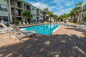 708 Executive Center Dr, West Palm Beach, FL 33401, Sold 09/24/20