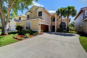 18456 E Covington Trace, Boca Raton, FL 33498, Sold 11/23/20