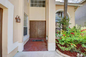 18456 E Covington Trace, Boca Raton, FL 33498, Sold 11/23/20