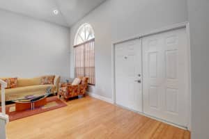 18456 E Covington Trace, Boca Raton, FL 33498, Sold 11/23/20