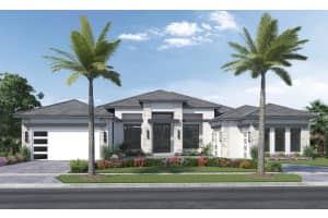 4450 Live Oak Blvd, Delray Beach, FL 33445, Sold 12/17/21