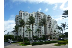 3594 S Ocean Blvd, Highland Beach, FL 33487, Sold 01/15/21