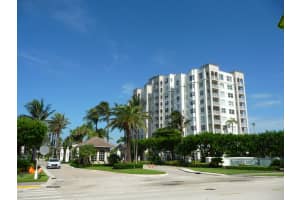 3594 S Ocean Blvd, Highland Beach, FL 33487, Sold 01/15/21